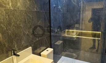 Imagem 3: CASA À VENDA NO CONDOMÍNIO VILLAGIO WANEL - SOROCABA/SP