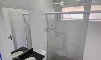 Imagem 7: APARTAMENTO À VENDA NO RESIDENCIAL REVER - SOROCABA/SP