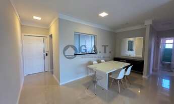 Imagem 4: APARTAMENTO À VENDA NO EDIFÍCIO CENTER PLAZA - SOROCABA/SP