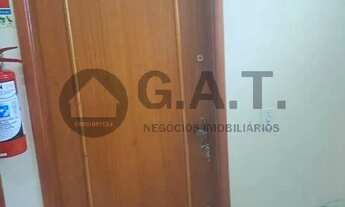 Imagem 2: APARTAMENTO À VENDA NO JARDIM SIMUS - SOROCABA/SP