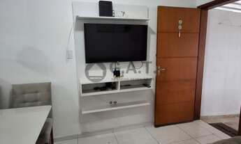 Imagem 7: CASA À VENDA NO WANEL VILLE V - SOROCABA/SP