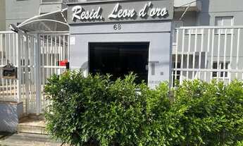 Imagem 4: Apartamento com 3 quartos, 85m², à venda em Sorocaba, Parque Campolim