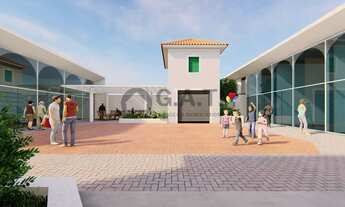 Imagem 6: SALA COMERCIAL PARA LOCAÇÃO NO CENTRO DE SOROCABA/SP