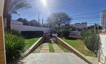 Imagem 2: Imperdível oportunidade: Casa à venda na Vila Trujillo, Sorocaba-SP com 3 quartos, 1 suíte