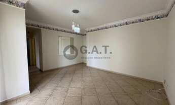 Imagem 7: Apartamento à venda em Sorocaba-SP, Parque Campolim: 2 quartos, 1 suíte, 1 sala, 2 banheir