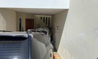 Imagem 5: Excelente oportunidade de locação: Casa comercial com 3 quartos e 2 vagas de garagem no Ja