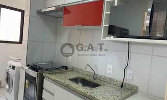 Imagem 4: APARTAMENTO À VENDA NO EDIFÍCIO PARIS - SOROCABA/SP