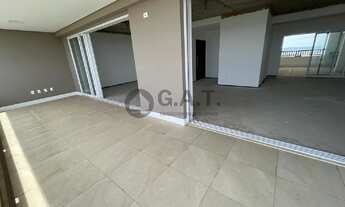 Imagem 7: Apartamento de luxo à venda, no Edifício Dijon, em Sorocaba, Parque Campolim, com 4 quarto