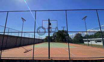 Imagem 7: TERRENO EM CONDOMÍNIO À VENDA NO RESIDENCIAL UP - SOROCABA/SP