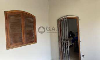 Imagem 4: Imperdível: Casa de 3 quartos, 1 suíte, 2 salas e 4 vagas na Vila Barão, Sorocaba-SP, 300m