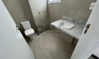 Imagem 6: Apartamento de luxo à venda, no Edifício Dijon, em Sorocaba, Parque Campolim, com 4 quarto