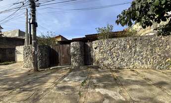 Imagem: Imperdível Casa de 3 quartos, 1 suíte