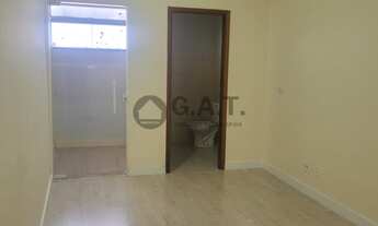 Imagem 7: SALA ALUGA NO JARDIM SIRIEMA - SOROCABA/SP