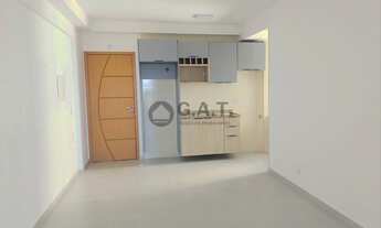 Imagem 5: Chegou a sua oportunidade: Apartamento para locação em Sorocaba-SP, Parque Campolim, 3 qua