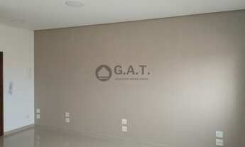 Imagem: Sala Comercial para Locação em Sorocaba-SP