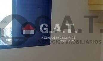 Imagem 6: Apartamento com 2 quartos, 94m², à venda em Sorocaba, Parque Campolim