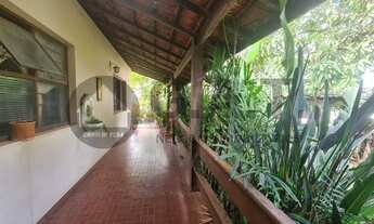 Imagem 3: Casa para locação no Jardim São Carlos, Sorocaba-SP: 2 quartos, 1 sala, 2 banheiros, 9 vag