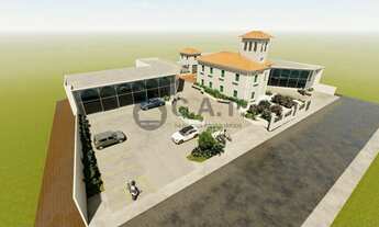 Imagem 3: SALA COMERCIAL PARA LOCAÇÃO NO CENTRO DE SOROCABA/SP