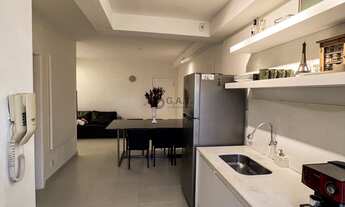 Imagem: Apartamento à venda em Sorocaba-SP, Jardim