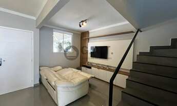 Imagem 4: Casa em Condomínio para Locação em Sorocaba-SP: 3 Quartos, 1 Suíte, 1 Sala, 3 Banheiros, 2