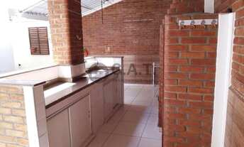 Imagem 5: Casa com 3 quartos, 176m², à venda em Sorocaba, Jardim Embaixador