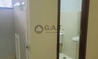 Imagem 6: SALA ALUGA NO JARDIM SIRIEMA - SOROCABA/SP