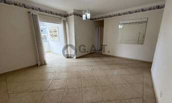 Imagem 2: Apartamento à venda em Sorocaba-SP, Parque Campolim: 2 quartos, 1 suíte, 1 sala, 2 banheir