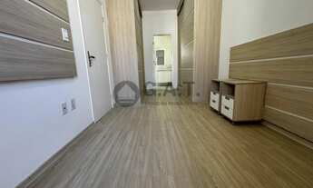 Imagem 4: CASA EM CONDOMÍNIO À VENDA NO VILLA LUGANO - SOROCABA/SP