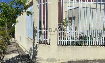 Imagem 3: Excelente oportunidade de locação: Casa comercial com 3 quartos e 2 vagas de garagem no Ja