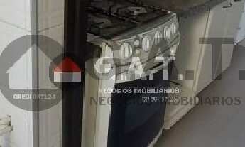 Imagem 3: Apartamento com 2 quartos, 94m², à venda em Sorocaba, Parque Campolim