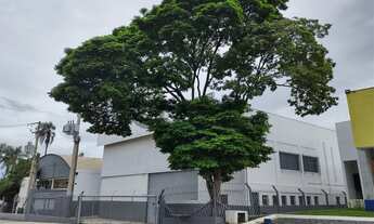 Imagem 4: Galpão Comercial à Venda em Sorocaba-SP, Bairro Jardim São Carlos - 1.201,12 m² de Área