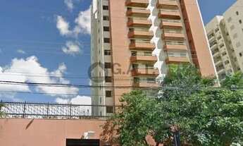 Imagem: Apartamento com 2 quartos, 94m², à venda