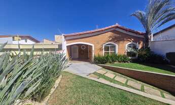 Imagem: Imperdível oportunidade Casa à venda