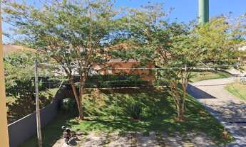 Imagem 5: Apartamento para locação em Votorantim-SP, Vossoroca: 2 quartos, 2 salas, 1 banheiro, 1 va