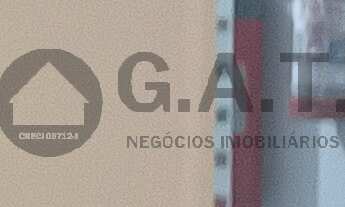 Imagem: Sala Comercial de Alto Padrão em Condomínio