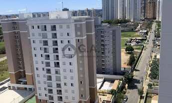 Imagem: Apartamento de Luxo à Venda em Sorocaba-SP