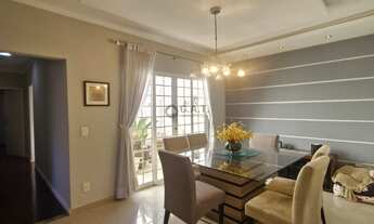 Imagem 6: Imperdível oportunidade: Casa à venda na Vila Trujillo, Sorocaba-SP com 3 quartos, 1 suíte