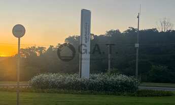 Imagem: Casa de condomínio com 4 quartos, 418,32m²