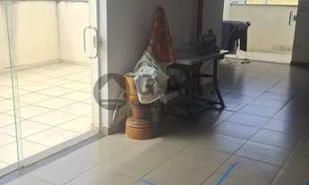 Imagem 4: Oportunidade Única: Prédio Comercial à Venda em Sorocaba-SP, na Vila Nova Sorocaba - 3 qua