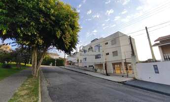 Imagem: Apartamento à venda em Sorocaba-SP, no