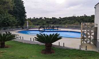 Imagem: Casa em Condomínio de Luxo em Jardim Novo