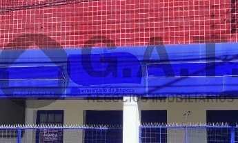 Imagem: Sala Comercial para Locação no Centro