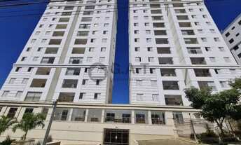 Imagem: Apartamento à venda, no Condomínio de