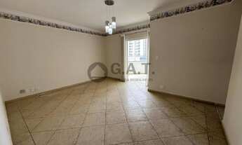 Imagem 3: Apartamento à venda em Sorocaba-SP, Parque Campolim: 2 quartos, 1 suíte, 1 sala, 2 banheir