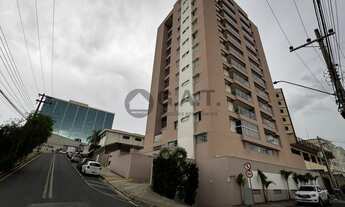 Imagem: Imperdível Apartamento à venda em Sorocaba-SP