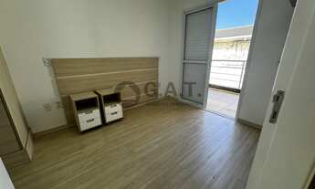 Imagem 6: CASA EM CONDOMÍNIO À VENDA NO VILLA LUGANO - SOROCABA/SP