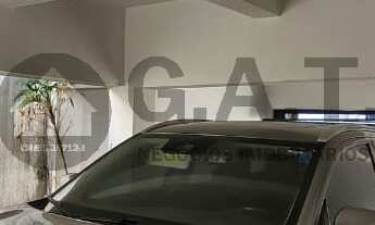 Imagem 2: CASA COMERCIAL PARA ALUGAR NO CENTRO - SOROCABA/SP