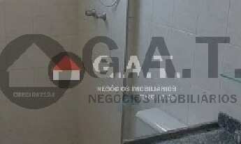 Imagem 7: Apartamento com 2 quartos, 94m², à venda em Sorocaba, Parque Campolim