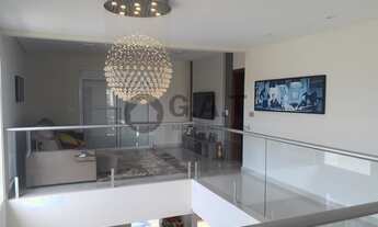 Imagem 6: CASA EM CONDOMÍNIO À VENDA CONDOMÍNIO CHÁCARA ONDINA - SOROCABA/SP