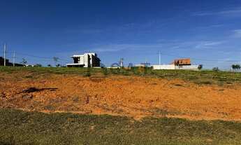 Imagem: TERRENO EM CONDOMÍNIO À VENDA NO ALPHAVILLE